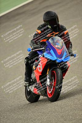 media/Nov-22-2025-2WTD (Sat) [[7eb050eb5f]]/C Group/Session 1 (Bowl Exit)/